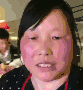 11.gif