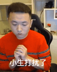 11.gif