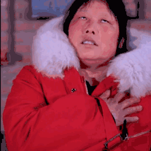 11.gif