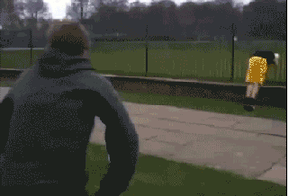 11.gif
