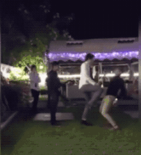 11.gif