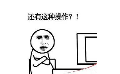 你还在练级别人已经拿橙锤了！《魔兽世界》怀旧服橙锤卖2万G129.png