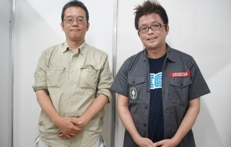 终于可以触摸初音小姐姐了，TGS2019首度公开《初音未来》游戏新作338.png
