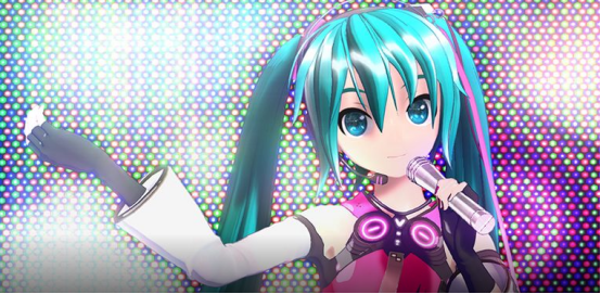 终于可以触摸初音小姐姐了，TGS2019首度公开《初音未来》游戏新作138.png