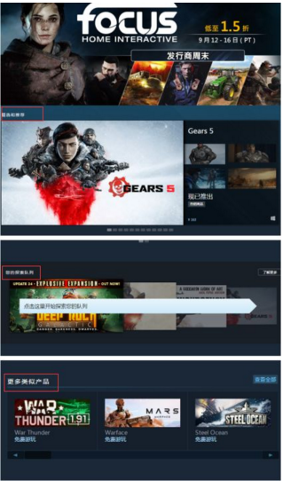 22.png