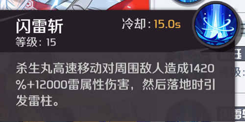图片6.jpg