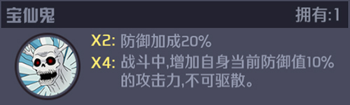 图片9.jpg