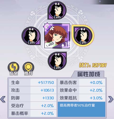 图片12.jpg