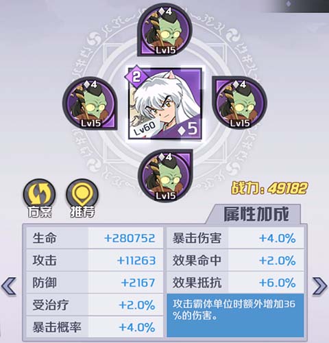 图片13.jpg
