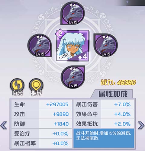 图片14.jpg