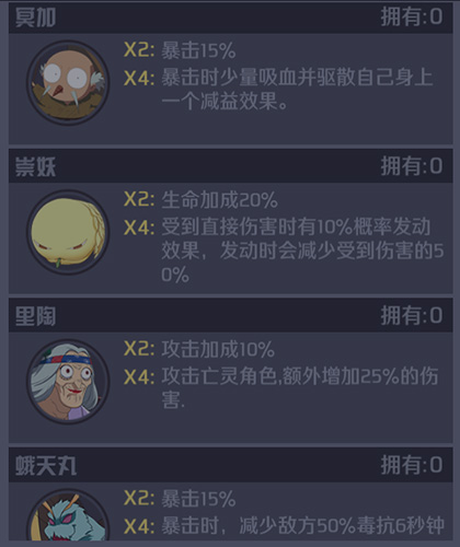 图片15.jpg