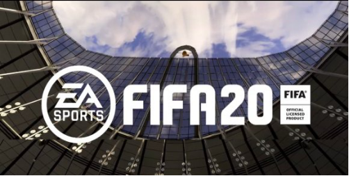 玩家吐槽《FIFA 20》BUG遭官方删除 Switch版IGN仅给4分141.png