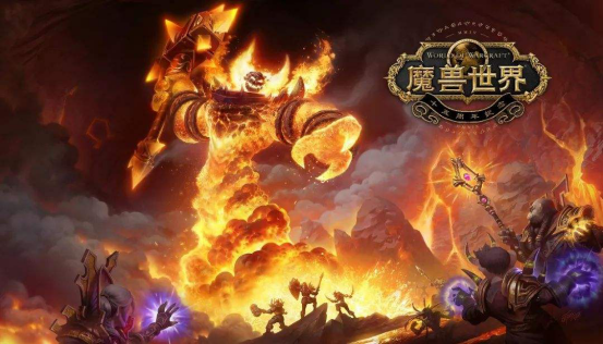 打团必看，揭秘《魔兽世界》8.3新副本尼奥罗萨的BOSS信息157.png