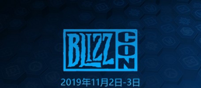 暴雪再次崛起！《守望2》、《暗黑破坏神4》让玩家非常激动136.png