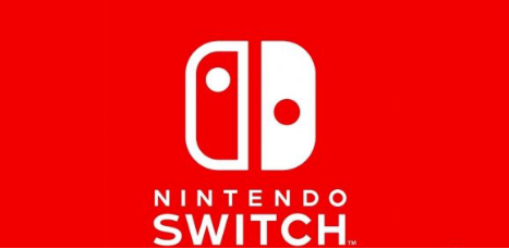 黑五Switch不会降价了，任天堂营收已达41亿美元，利润暴增8.7亿238.png