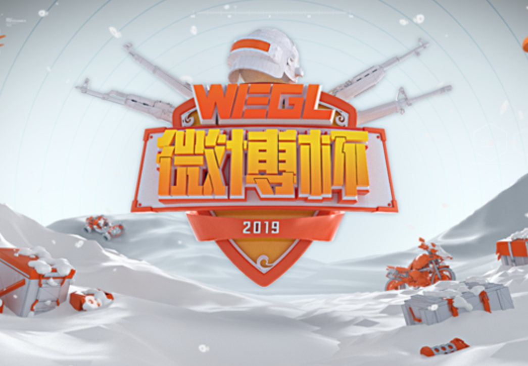 QQ图片20191130213033.png
