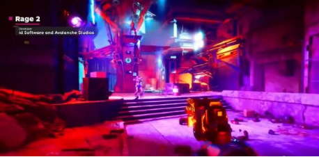 IGN2019年最佳FPS游戏提名出炉，你玩过几款？897.png