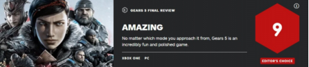 IGN2019年最佳FPS游戏提名出炉，你玩过几款？841.png