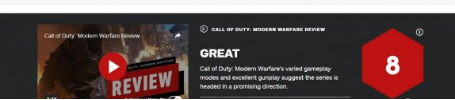 IGN2019年最佳FPS游戏提名出炉，你玩过几款？723.png
