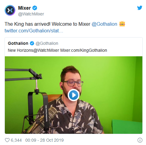 11.png