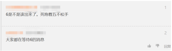 B社被MOD惯得不想做续作《上古卷轴5》又有神奇MOD了745.png