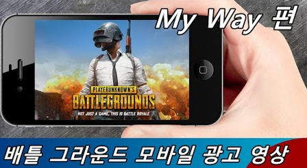 11.png