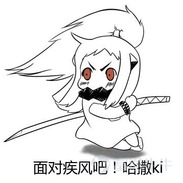 11.png