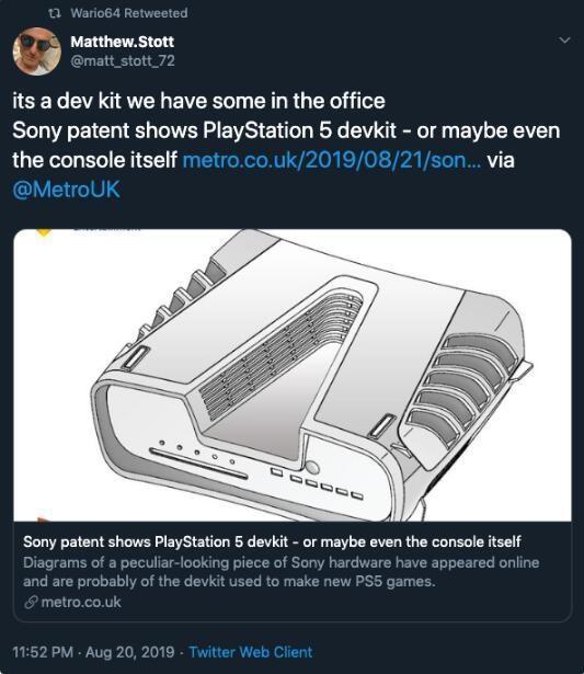 22.jpeg