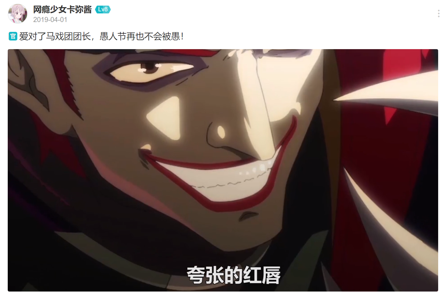11.png