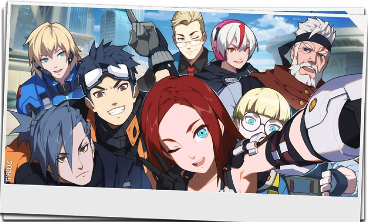 11.png