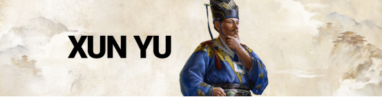《全面战争：三国》DLC“受命于天”上线　皇甫嵩貂蝉传奇人物登场855.png