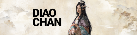 《全面战争：三国》DLC“受命于天”上线　皇甫嵩貂蝉传奇人物登场764.png