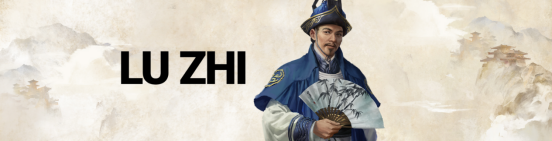《全面战争：三国》DLC“受命于天”上线　皇甫嵩貂蝉传奇人物登场610.png