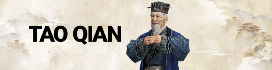 《全面战争：三国》DLC“受命于天”上线　皇甫嵩貂蝉传奇人物登场319.png
