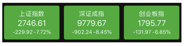 HV3IUQ[P`QQH)EJ364}5K2A.png