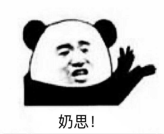 07ORJ]`TGMLD5{M@I]0V71O.png