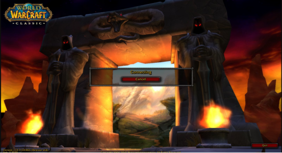 H5{YN%H4@A2V1T9J2THCOYP.png