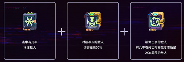 [GL@XG_N{0%[1TYN}UYSSA7.png