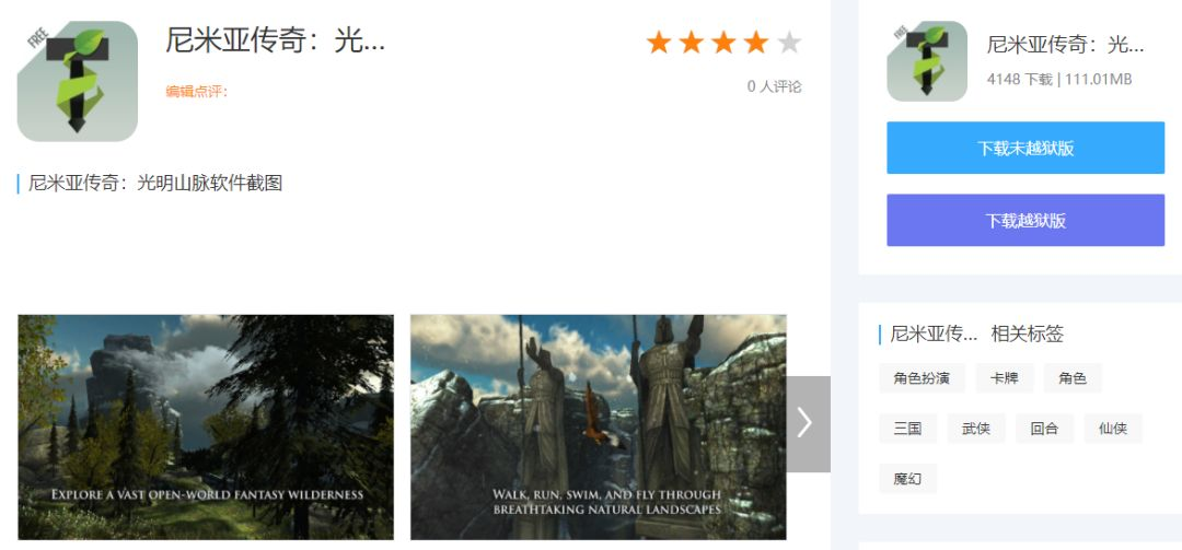 UYNKP71LYO9N)}{OEL]~GY2.png