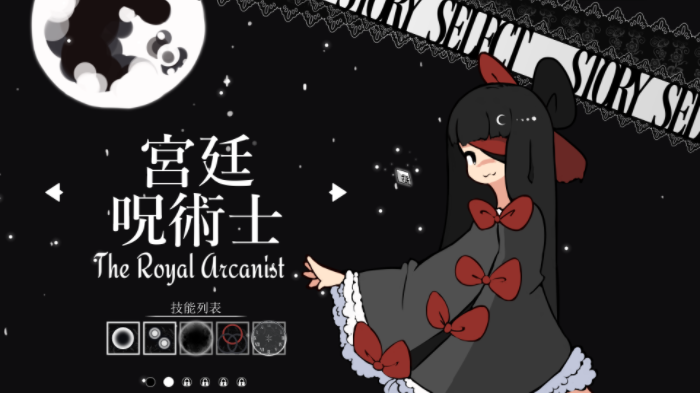 J)VS@`A(UPHTQ]TV18Z2B(3.png