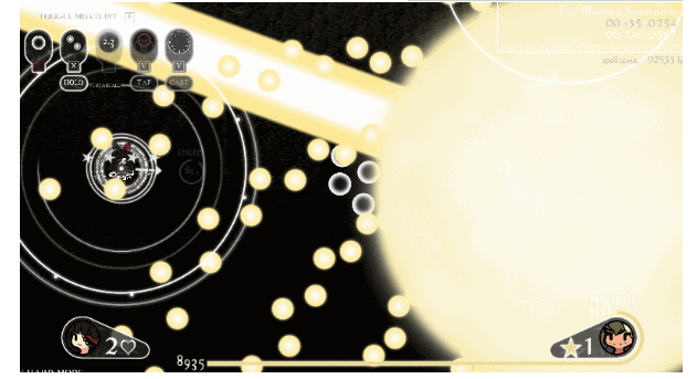 625]`1J6GEPAKV[7Z(GOEI4.png