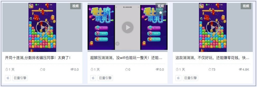 479d9aec3e26057ea4a6b80569ff4fcb_1582634755405444.jpeg