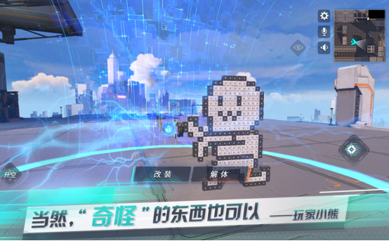 C{()D9NGVRJX3H1QP8@K%K8.png