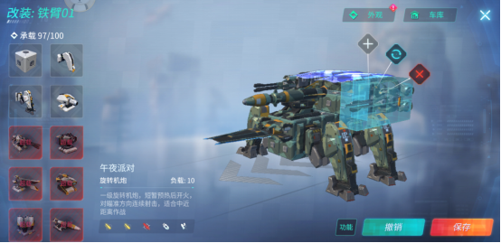 {K28MYI5B46AAP}4XSTQRW5.png
