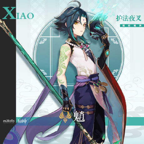 GUDE2CR9%SOD]YDQEGEXXCK.png