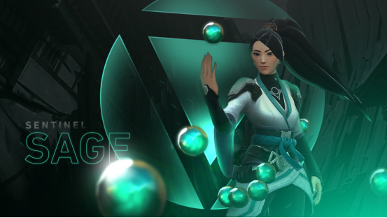 “Project A”的庐山真面目来了，拳头FPS新作画面有点呆？449.png