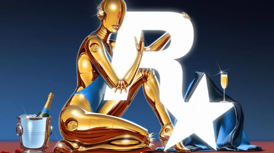 R星官网新动作，网友猜测是3A或《GTA6》发布？218.png