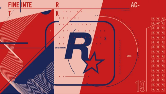 R星官网新动作，网友猜测是3A或《GTA6》发布？448.png