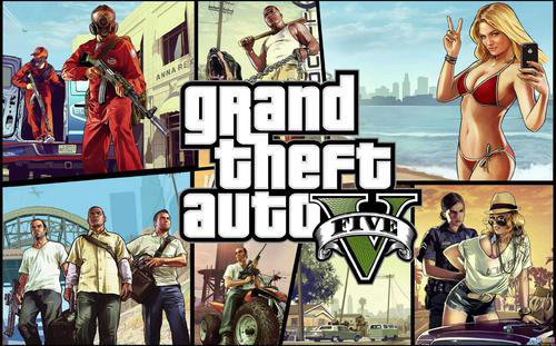 R星官网新动作，网友猜测是3A或《GTA6》发布？626.png