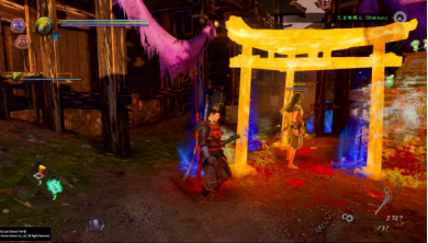 《仁王2》最终测试体验，熟悉的配方不再是熟悉的味道615.png